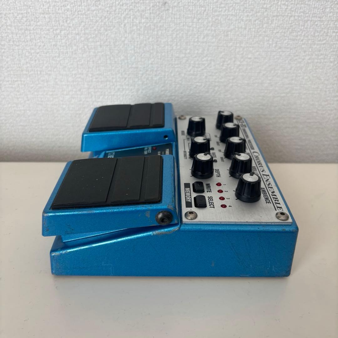 BOSS CE-20 コーラス