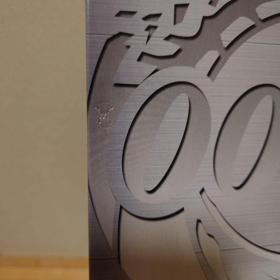 007 JAMES BOND フィギュア　LEGACY COLLECTION