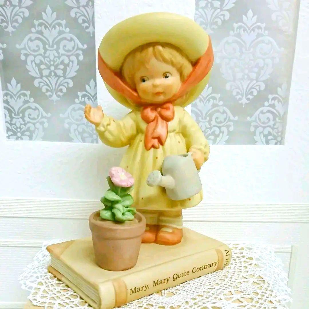 マーベルルーシー Memories Of Yesterday