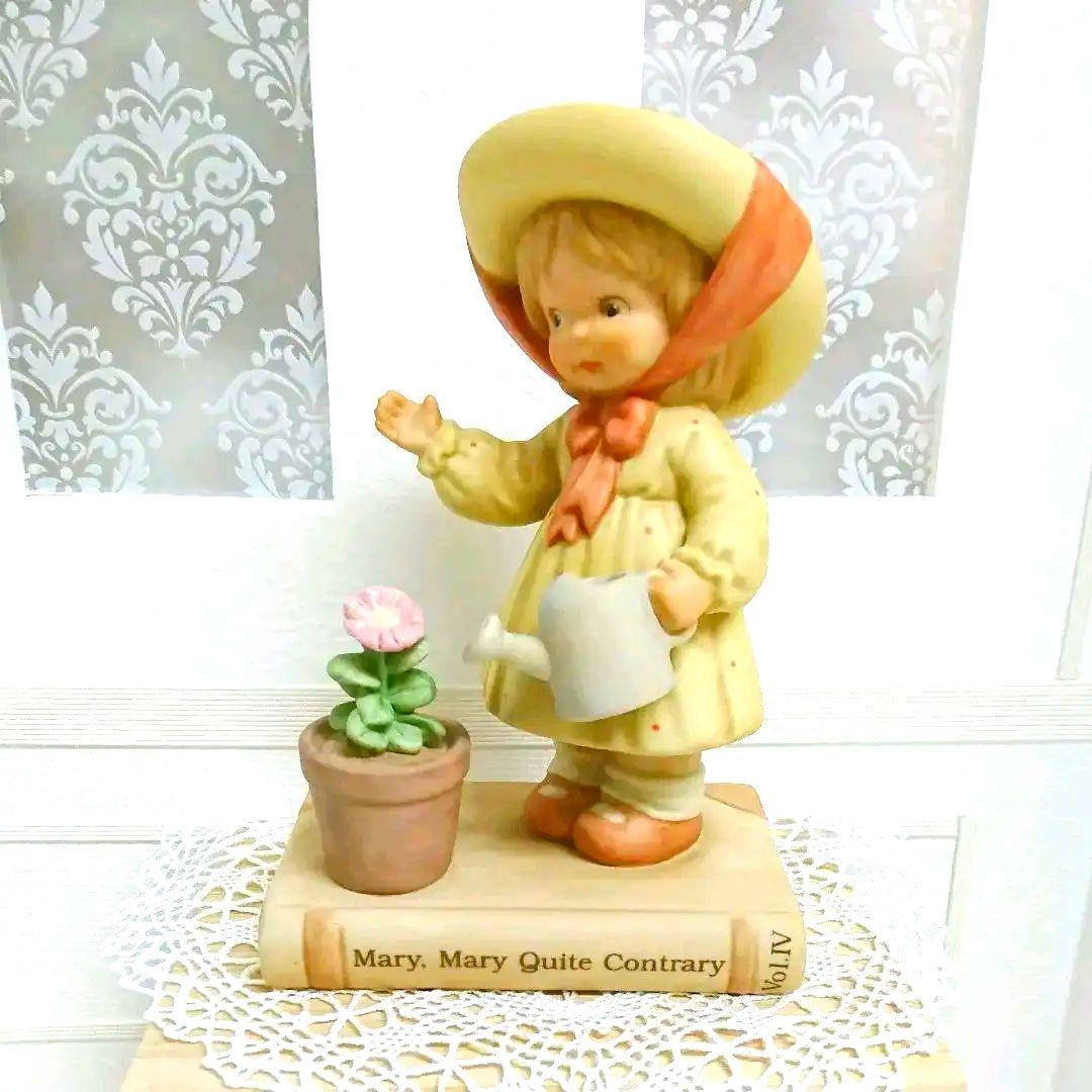 マーベルルーシー Memories Of Yesterday