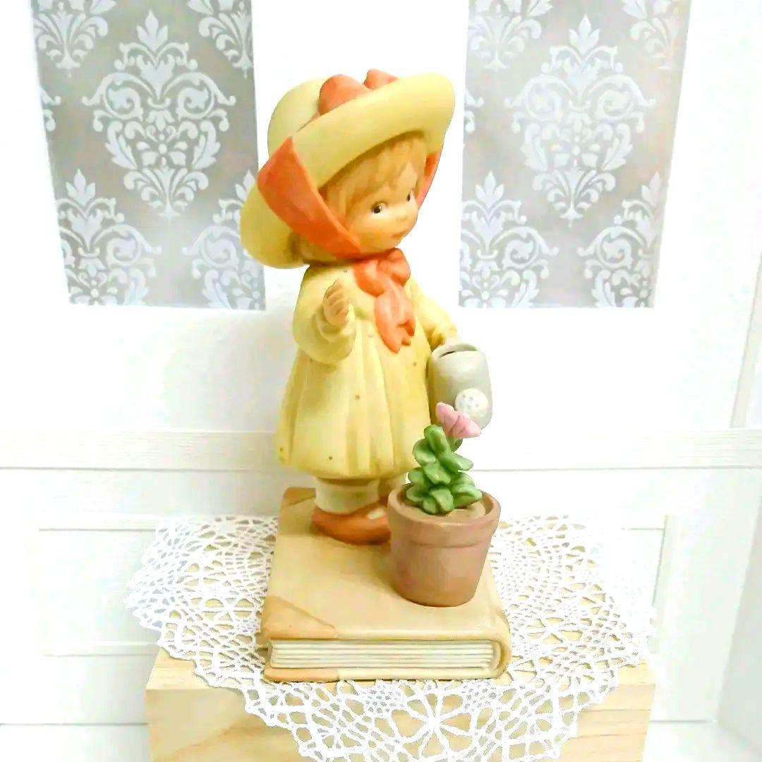 マーベルルーシー Memories Of Yesterday