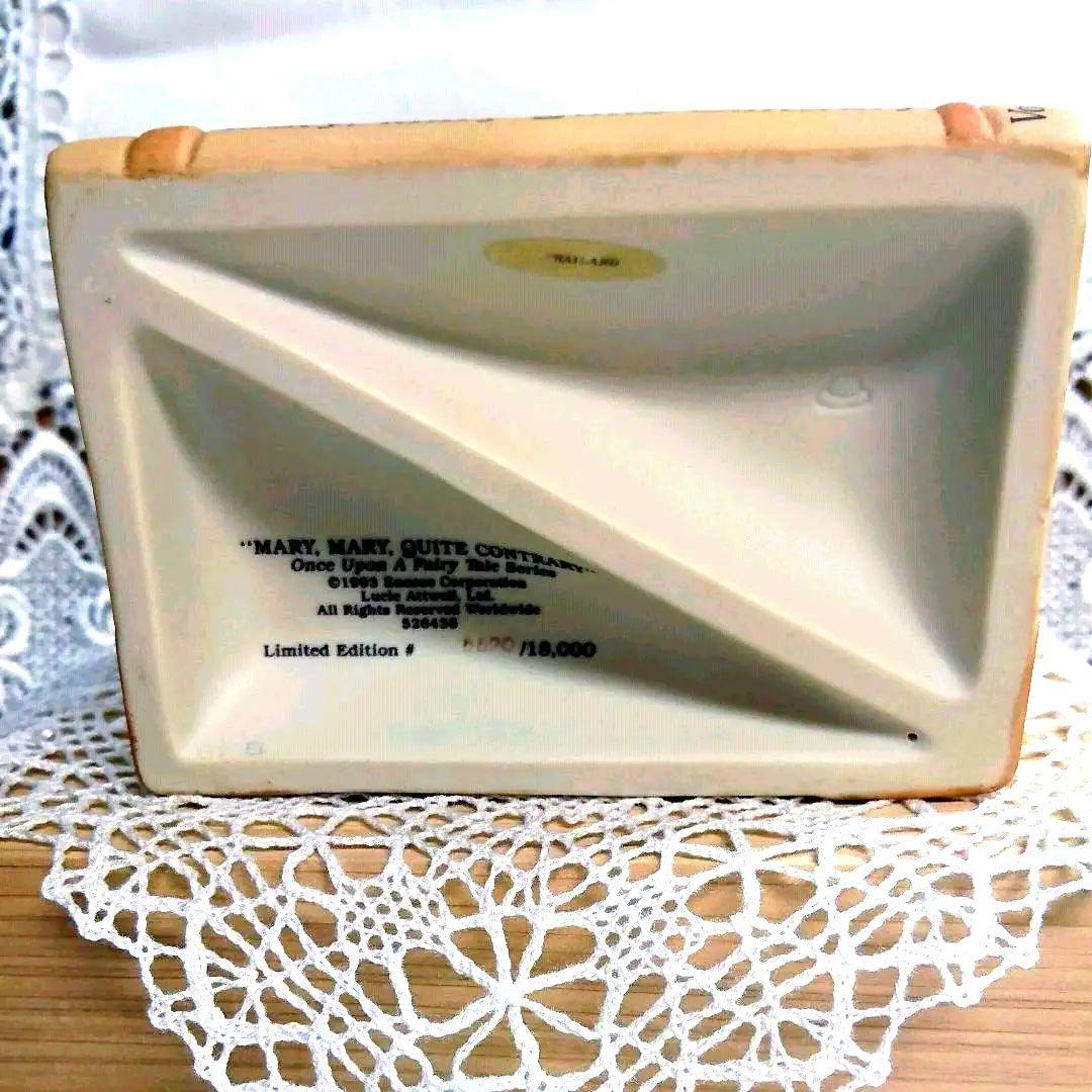 マーベルルーシー Memories Of Yesterday