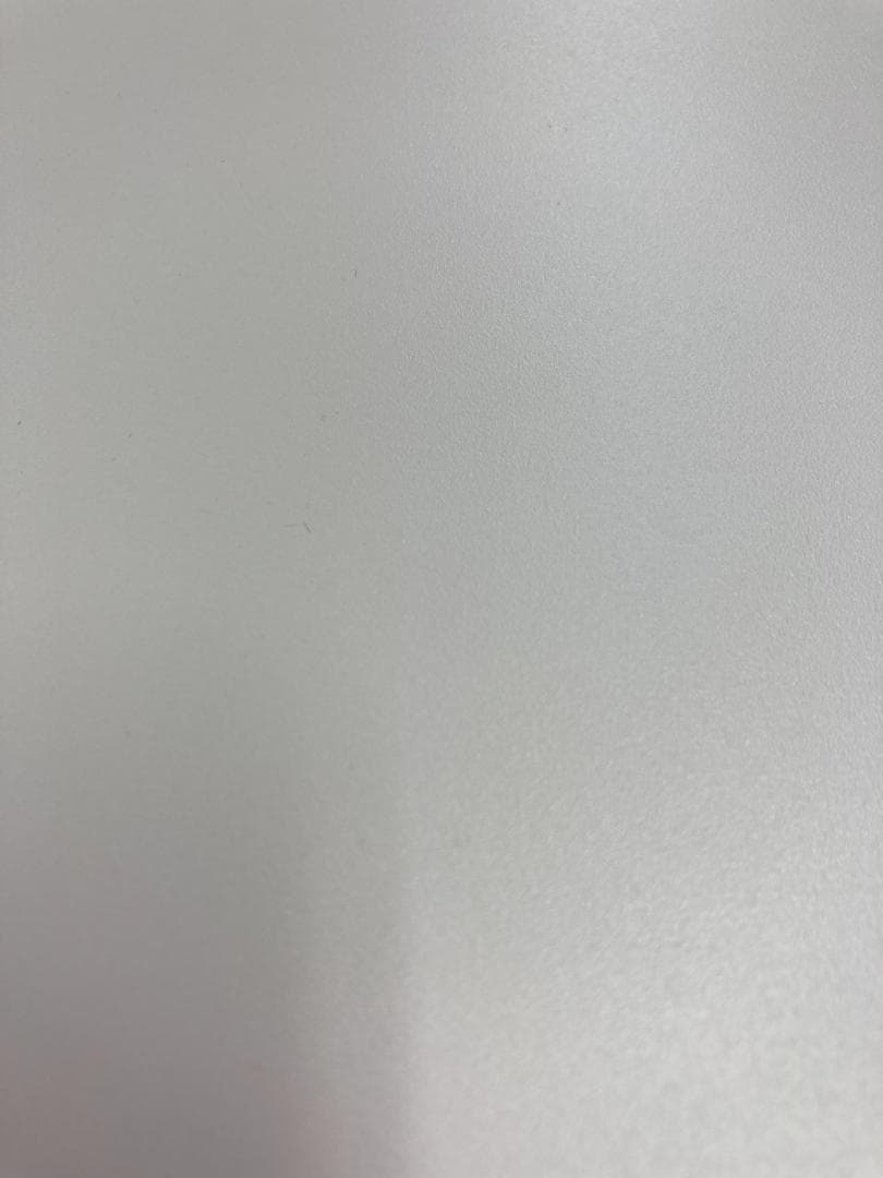 【新品】【未使用】アイカ工業　バリューエッジカウンター　L1400　t28