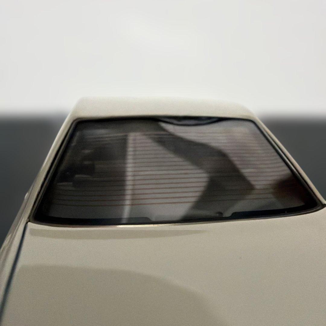 イグニッションモデル セドリック グランツーリスモ アルティマ