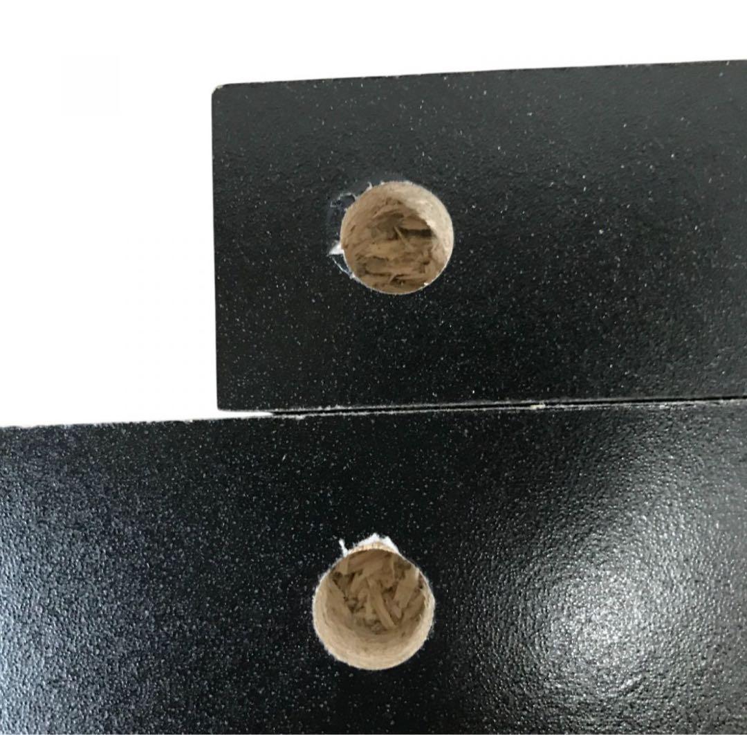 ★未使用訳あり★ テレビボード LOWYA スワッピナー v2 120cm