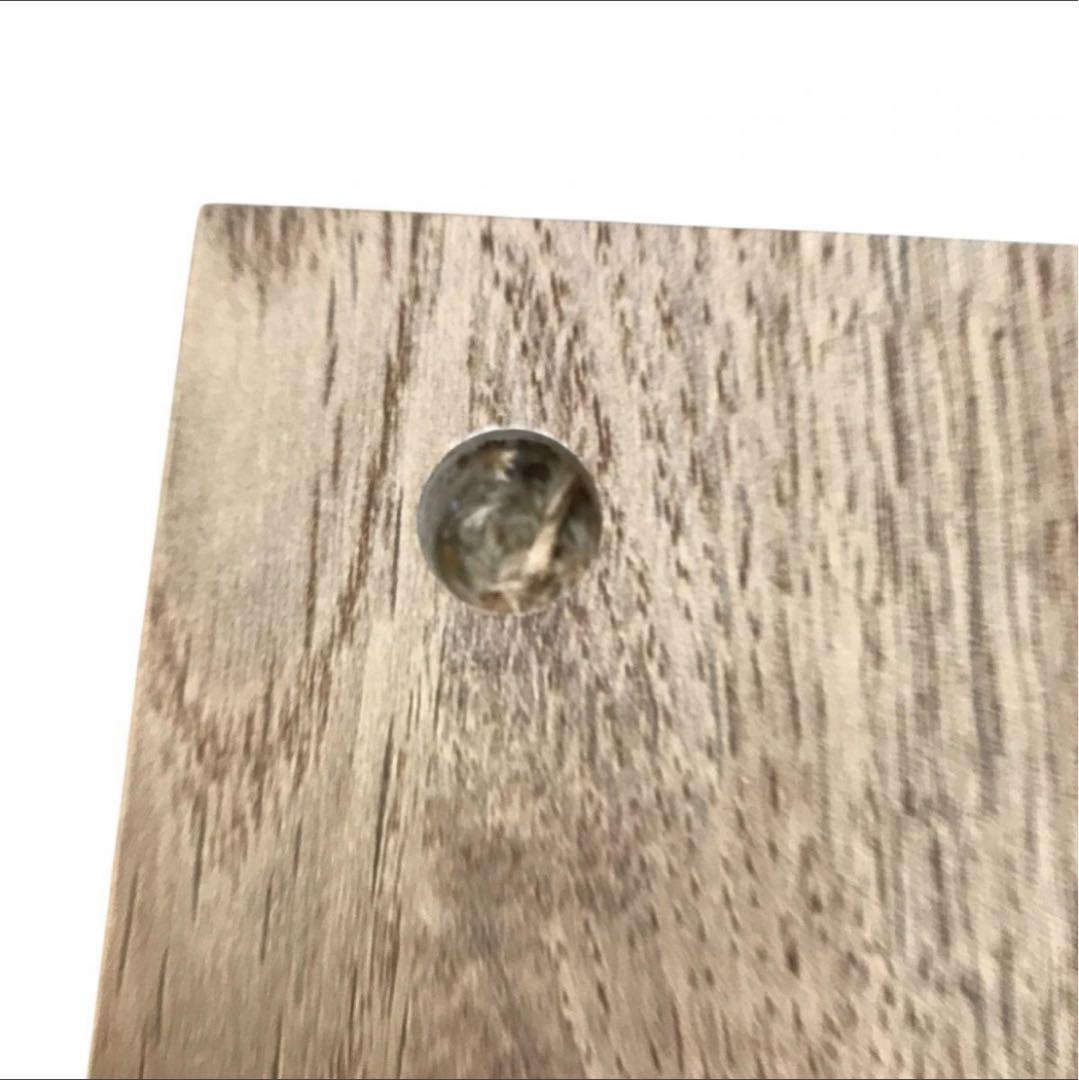 ★未使用訳あり★ テレビボード LOWYA スワッピナー v2 120cm