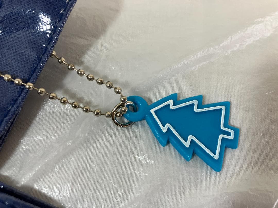 セブンシリードワーフ トートバッグ サンリオ アクセサリー付き