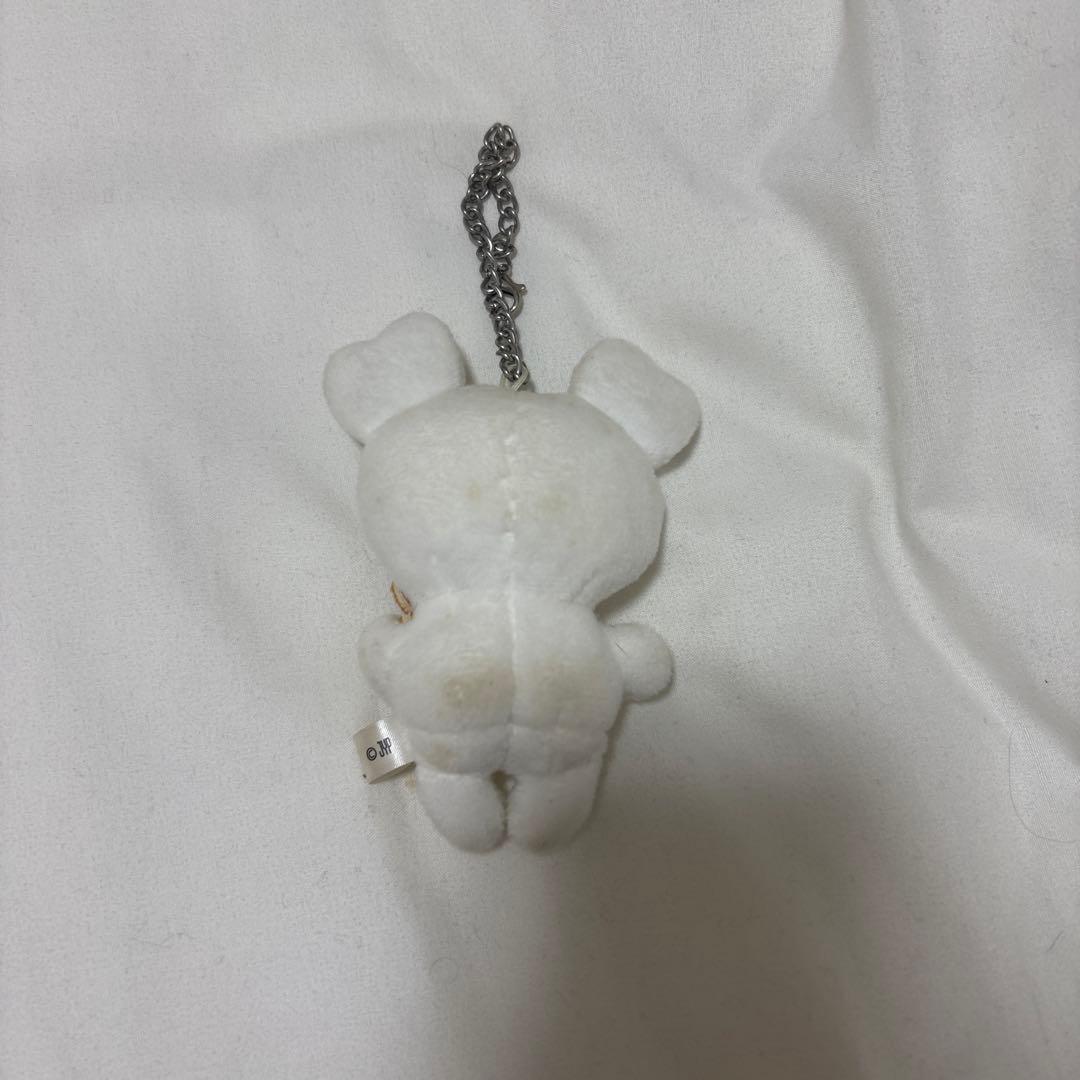 TWICE ONCE 3周年記念BabyDAVEL ダヒョン