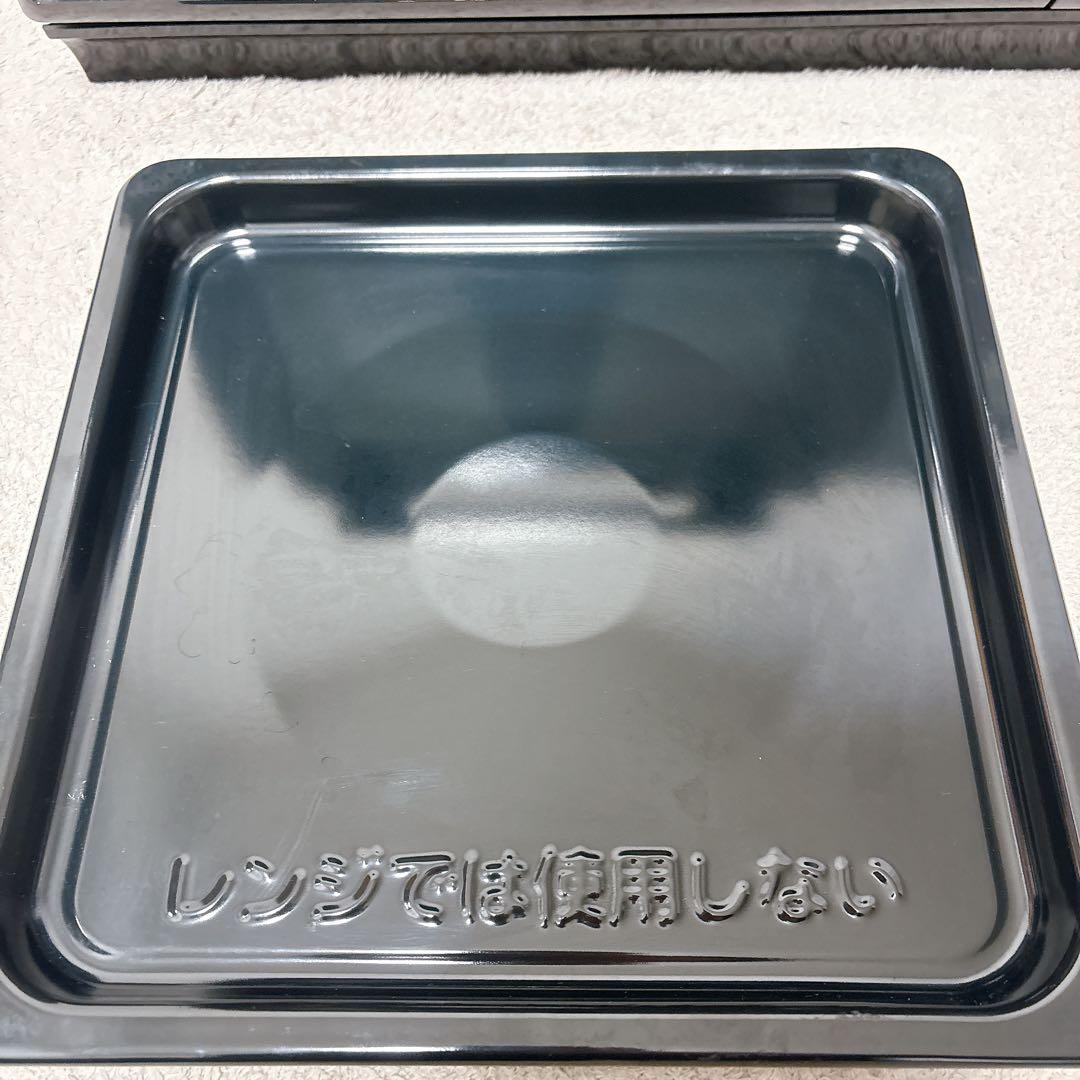 ★ 山善 スチームオーブンレンジ NERK-F024TSV 2022年製