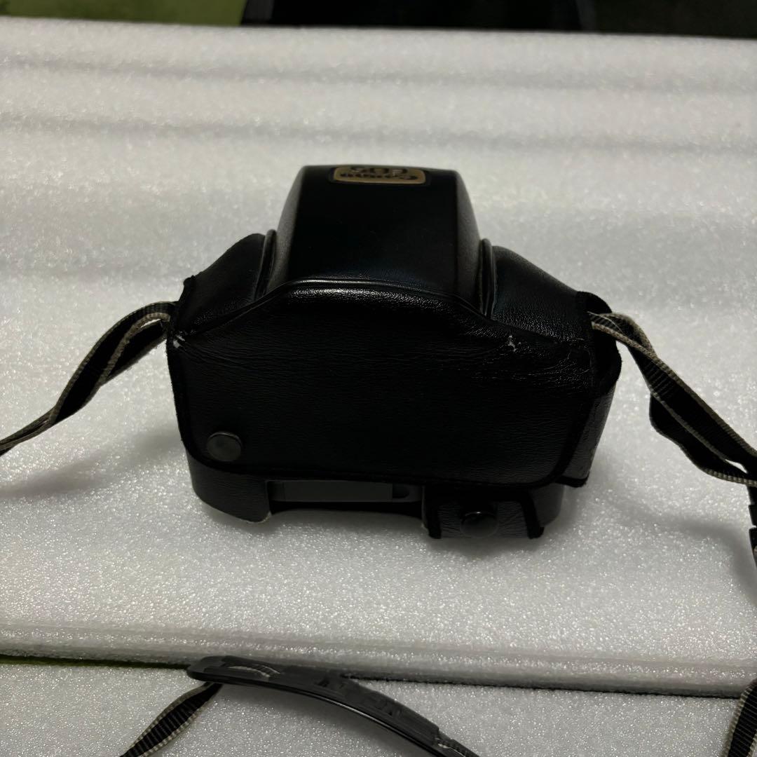 Canon EOS デジタル一眼レフカメラ EF 75-300mm