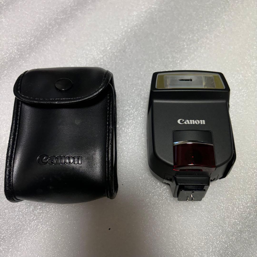 Canon EOS デジタル一眼レフカメラ EF 75-300mm