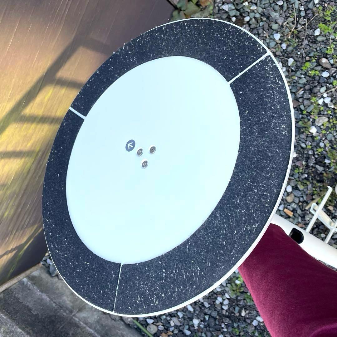 テレビスタンド EQUALS イコールズ WALL anataIRO