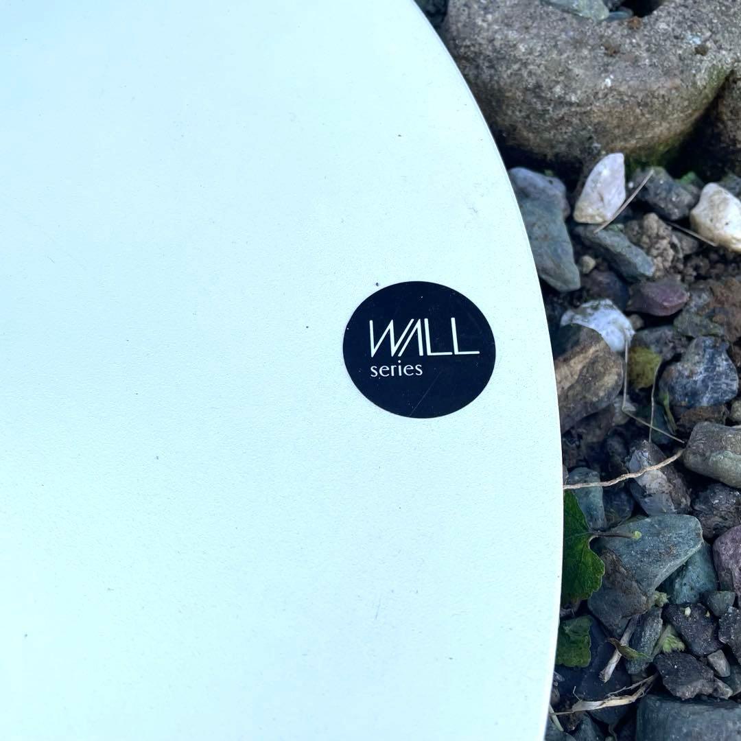 テレビスタンド EQUALS イコールズ WALL anataIRO