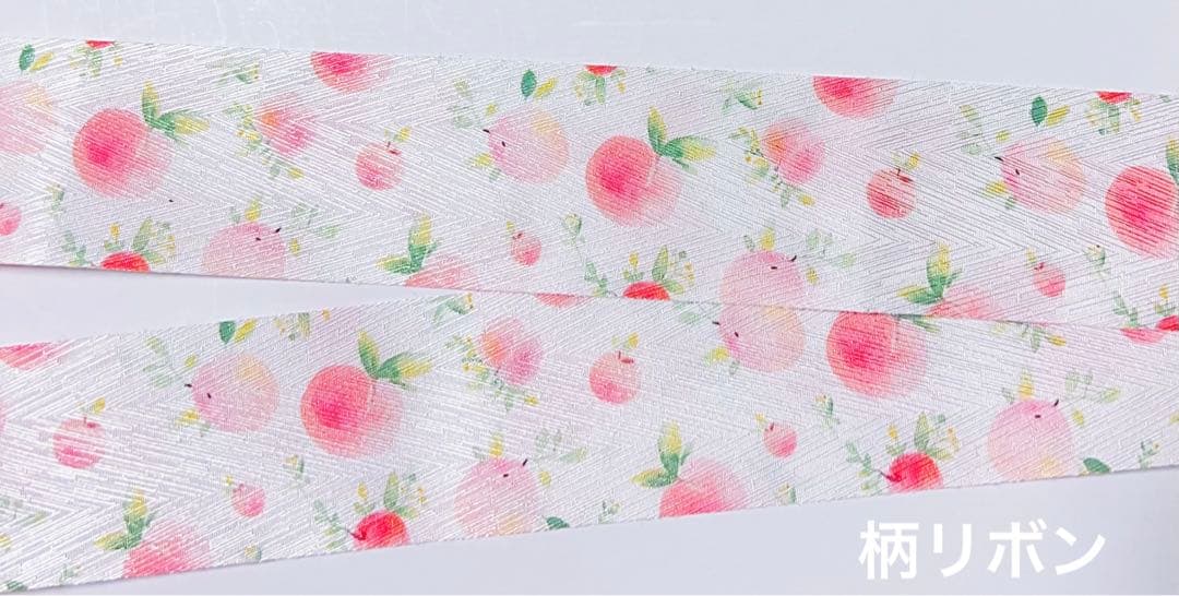 桃世さま ２ 着ぐるみ きぐるみ リボン ページ ぬい