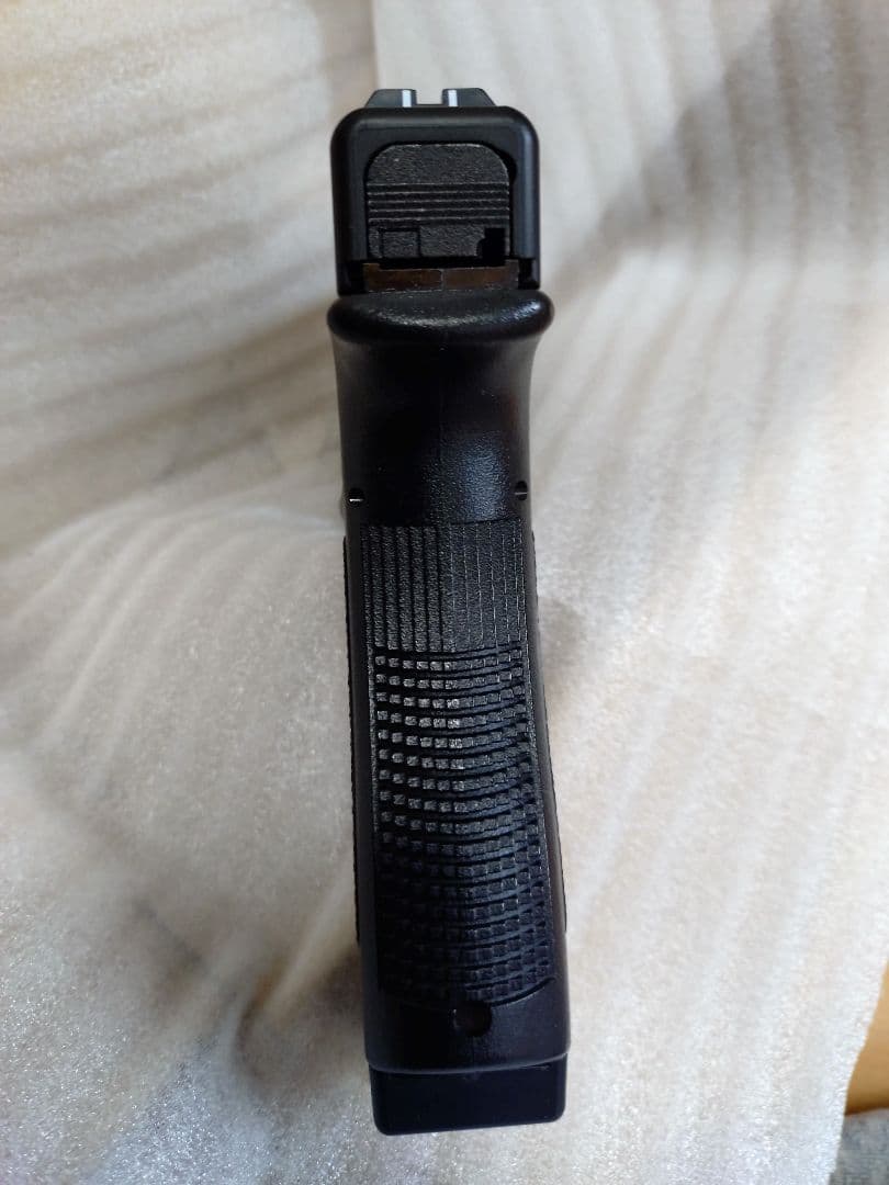 東京マルイ　グロック22