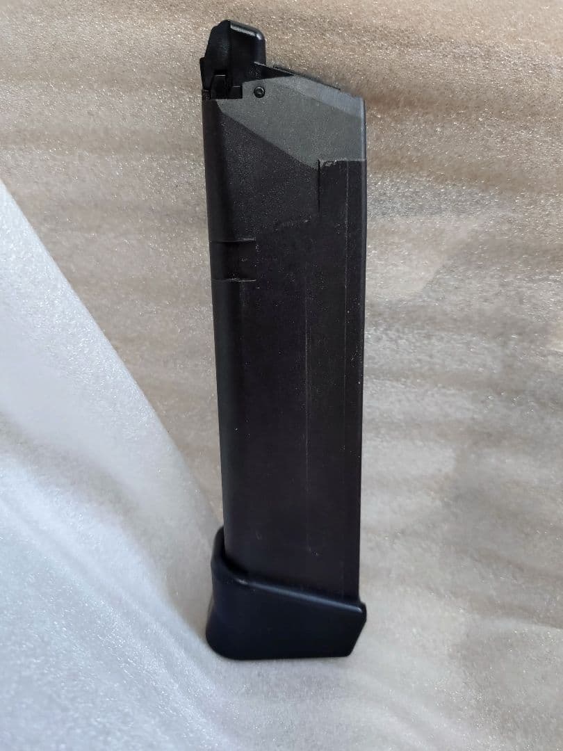 東京マルイ　グロック22