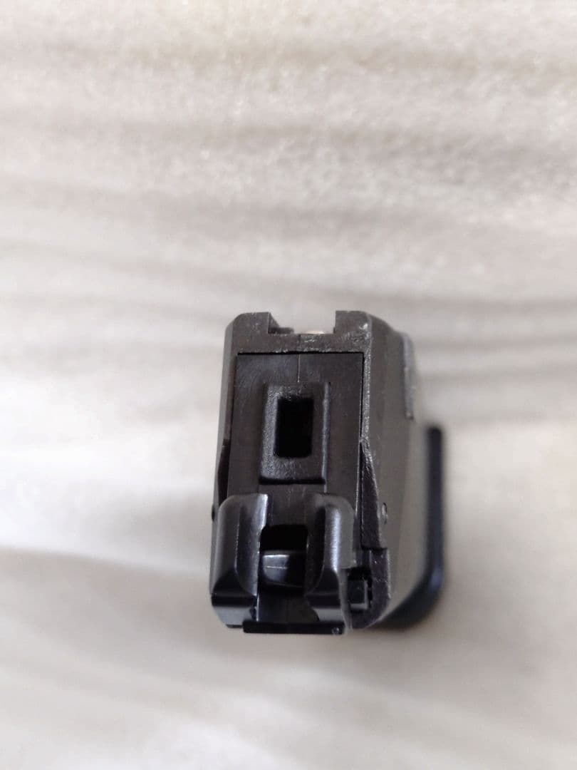 東京マルイ　グロック22