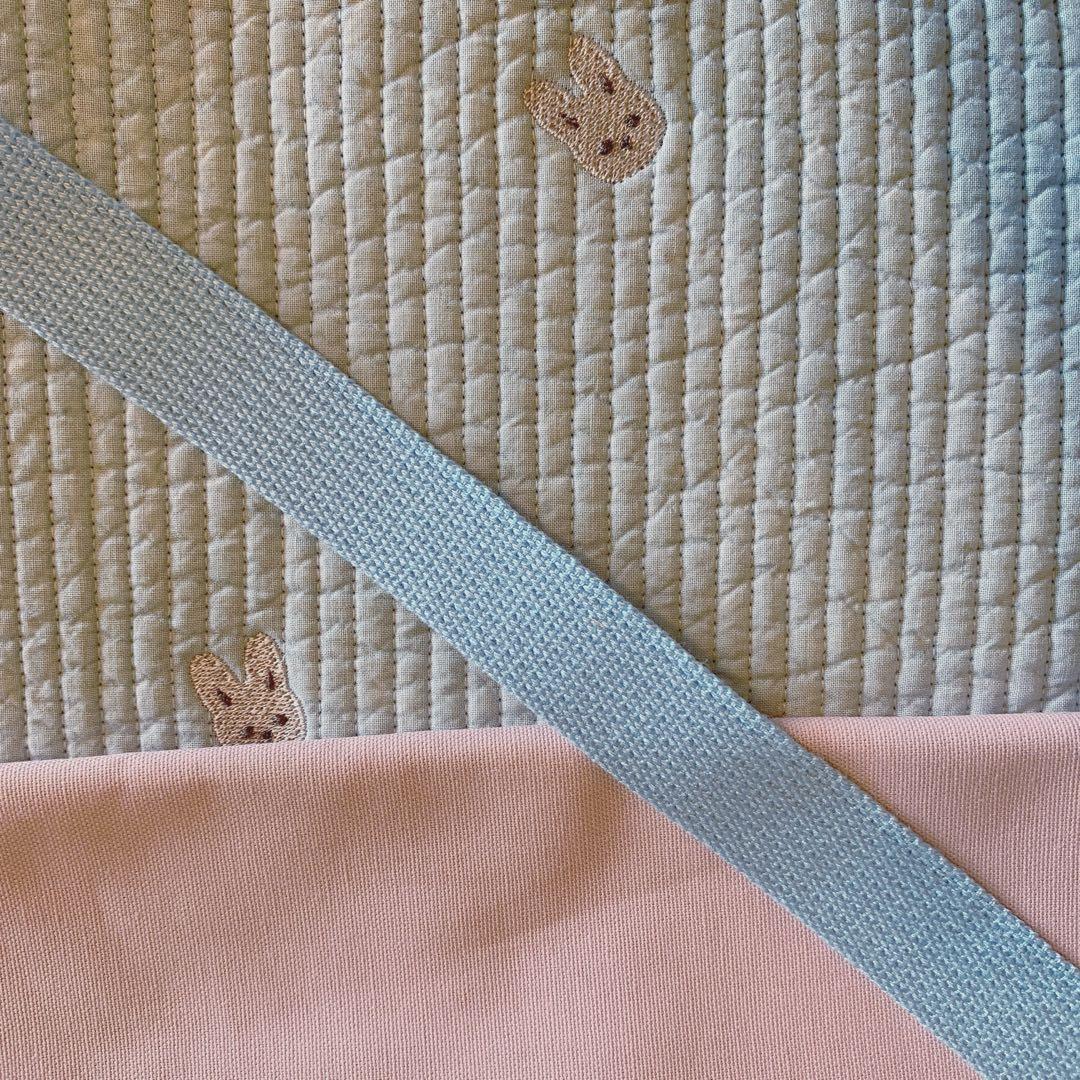 OYオーダーページ•*¨*•.¸¸♬