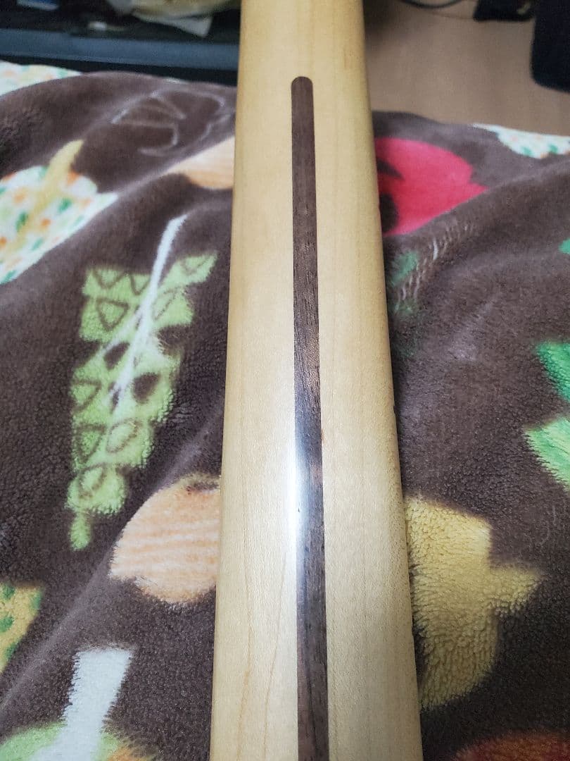 Fender Limited Player ストラトキャスター