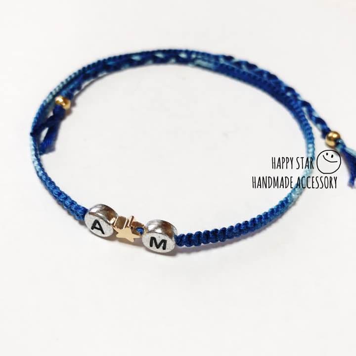 Ranran@ruu様 確認用