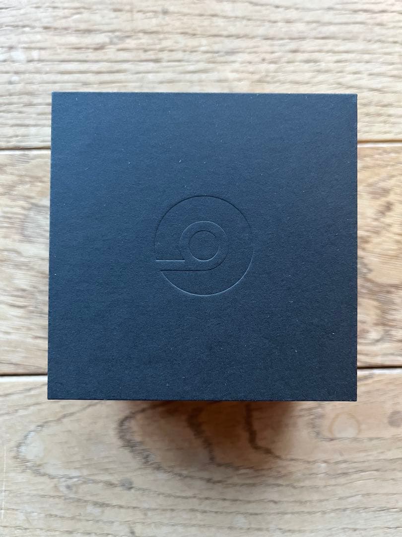 Beats Fit Pro ホワイト