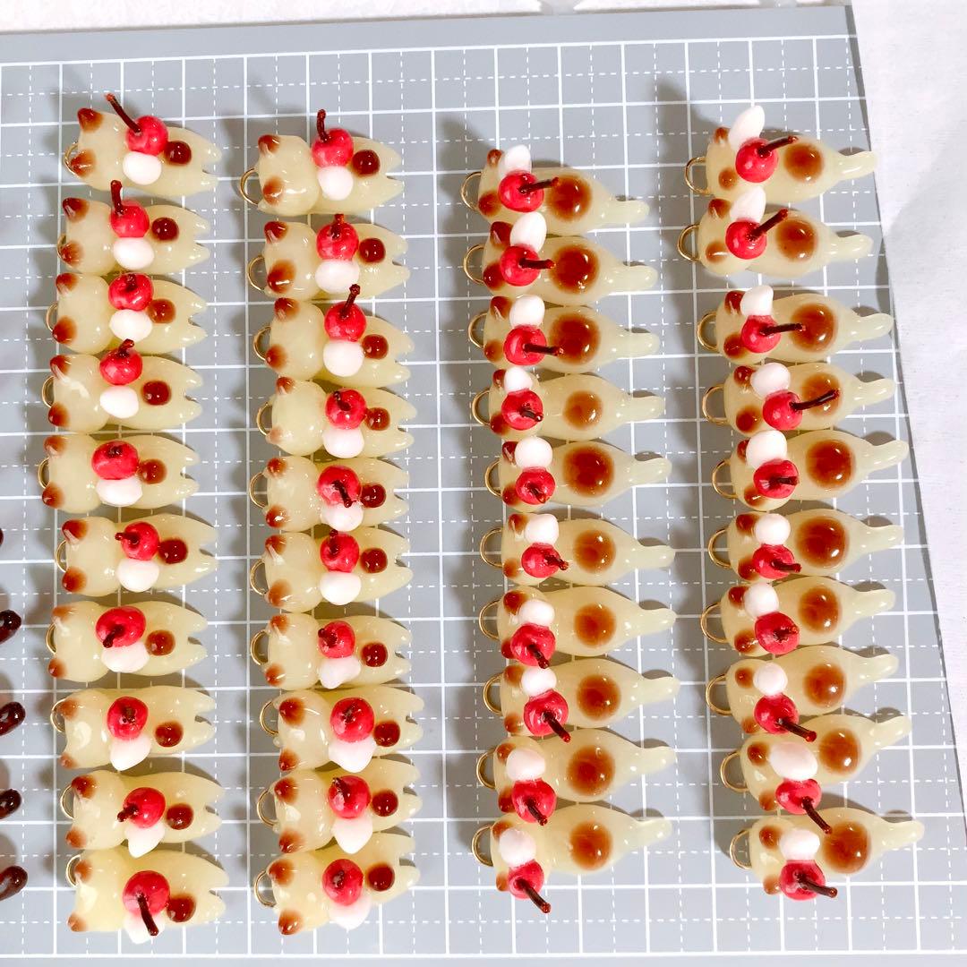 【専用です•.¸¸ 】