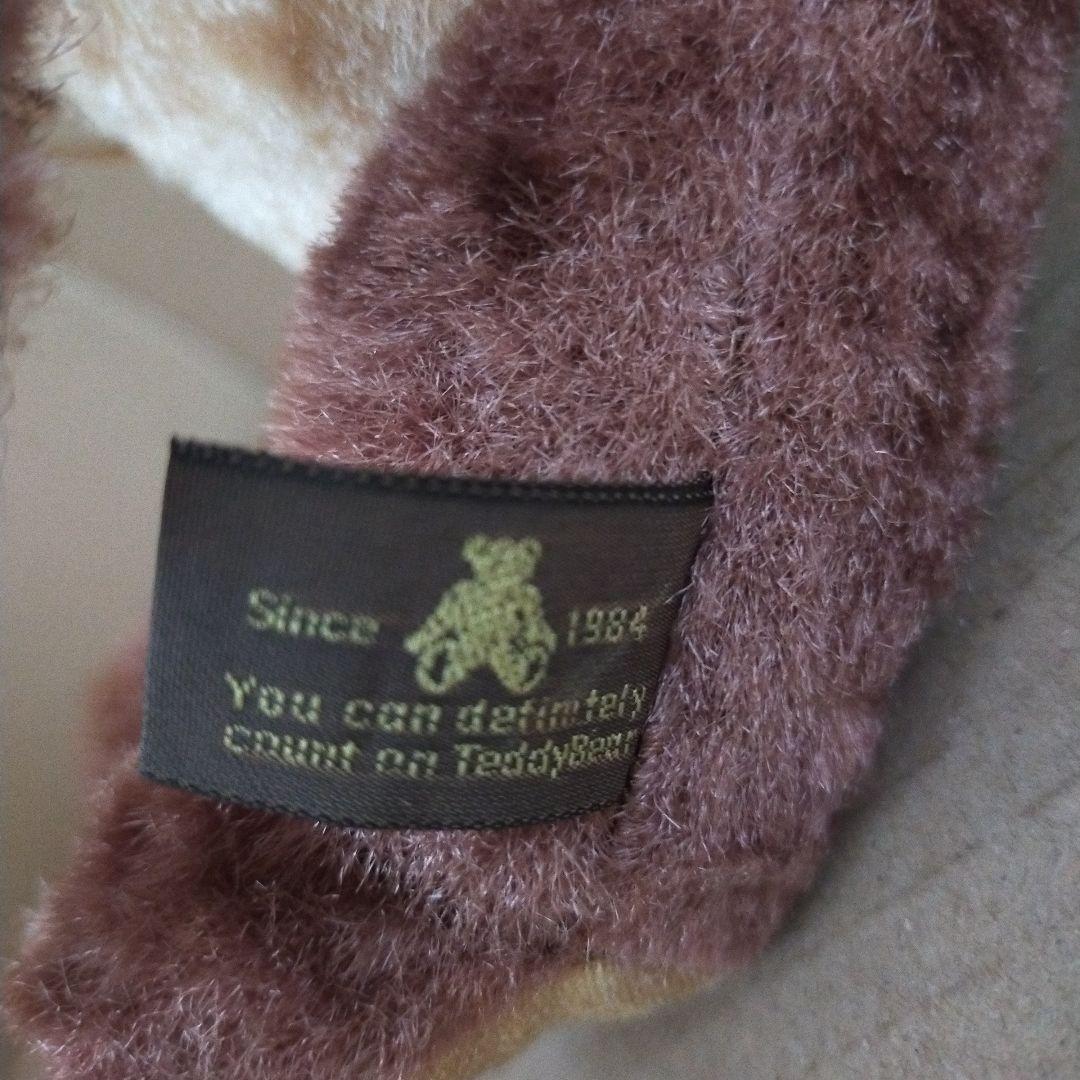 Toy Field 大塚勝俊