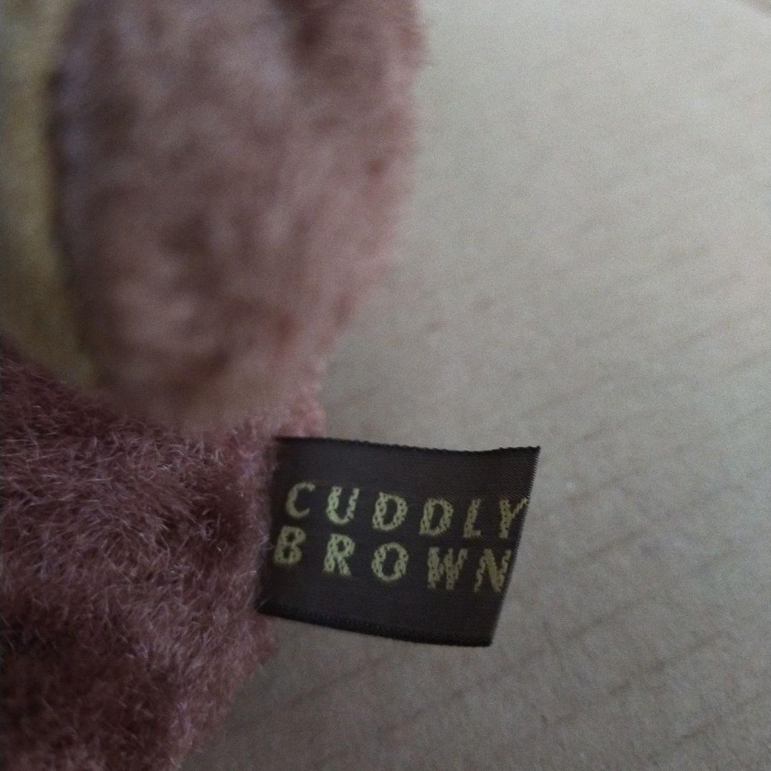 Toy Field 大塚勝俊