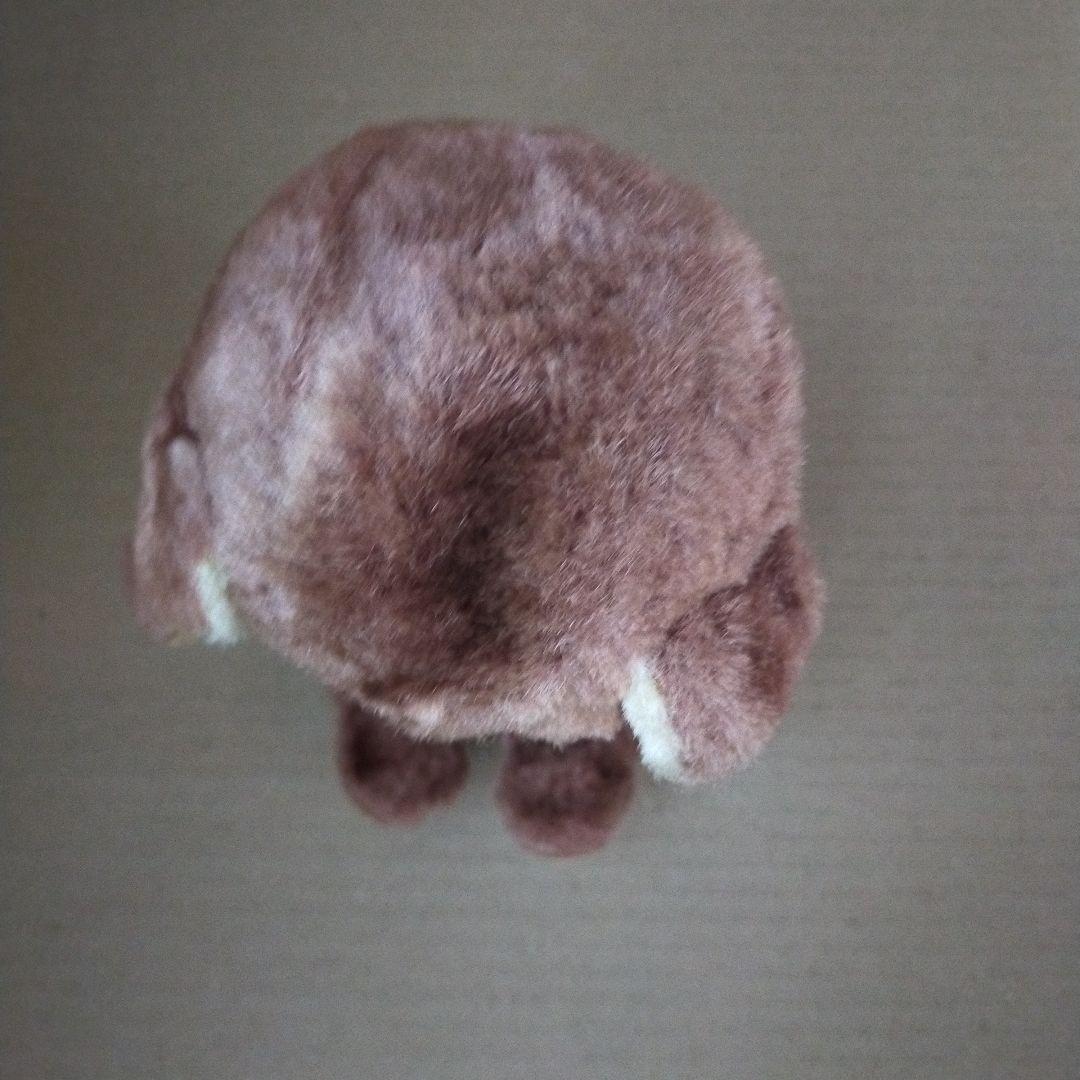 Toy Field 大塚勝俊