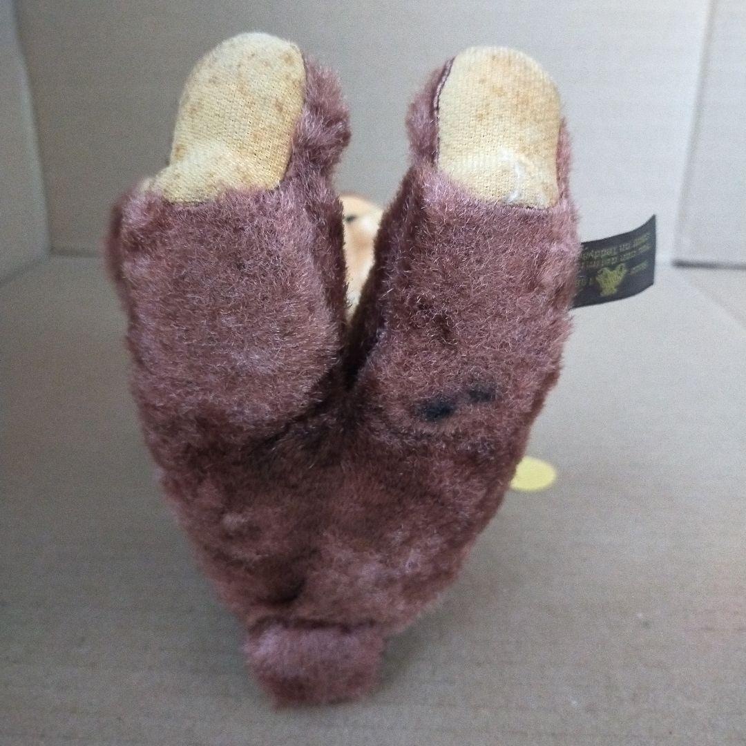 Toy Field 大塚勝俊