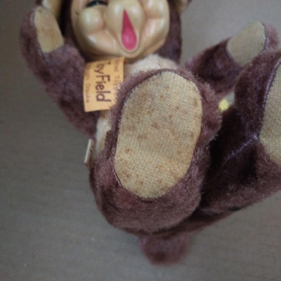 Toy Field 大塚勝俊