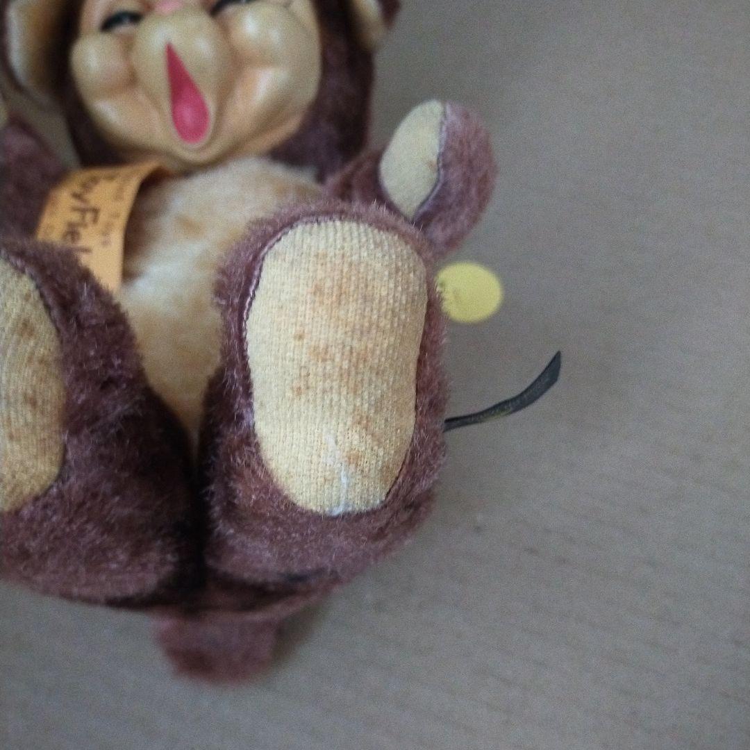 Toy Field 大塚勝俊