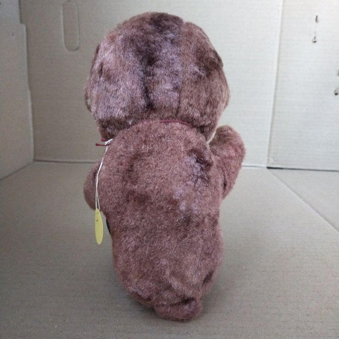 Toy Field 大塚勝俊