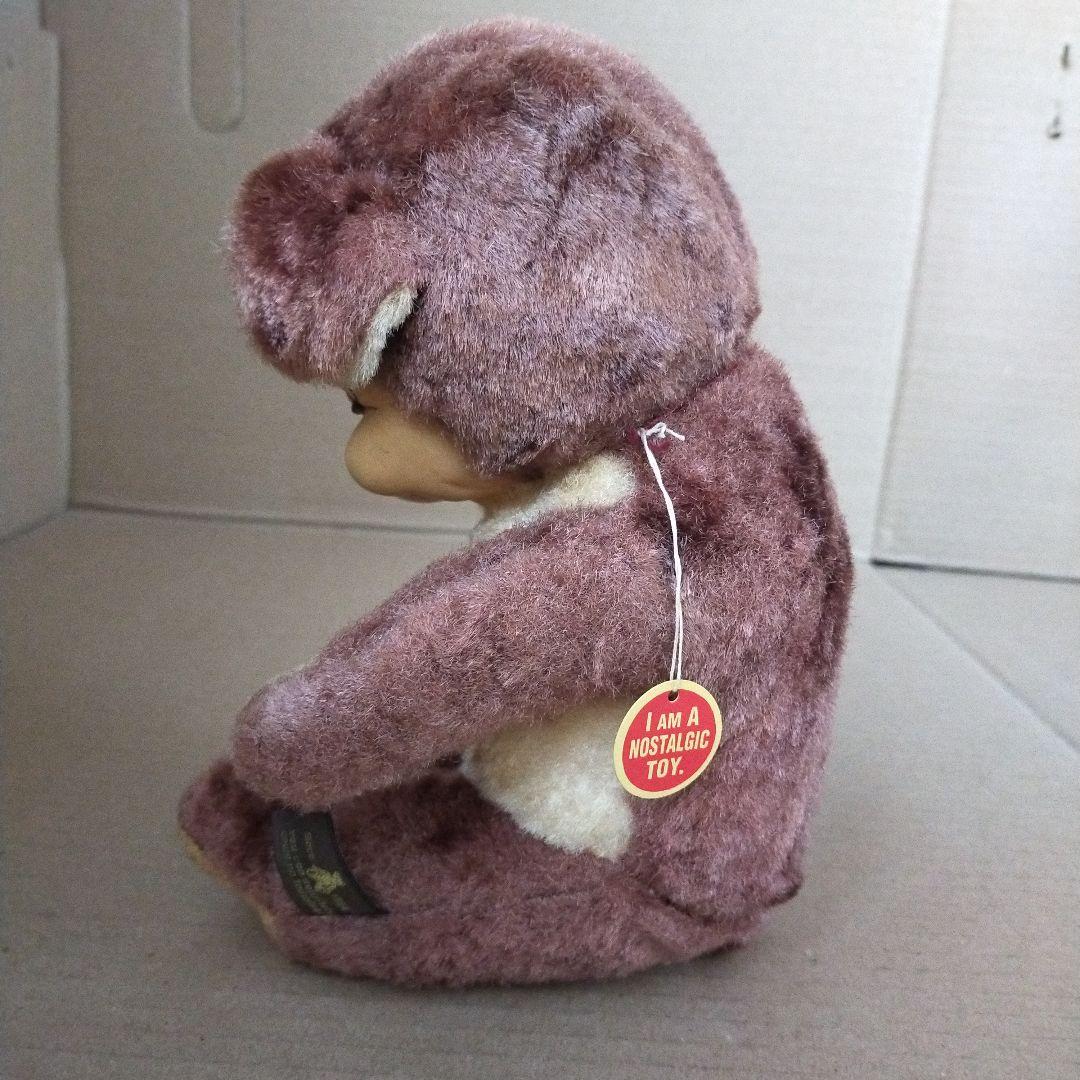 Toy Field 大塚勝俊