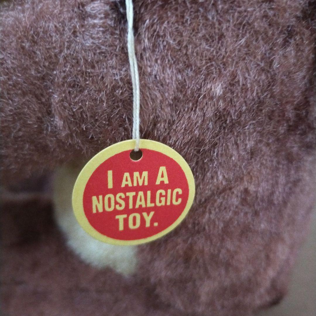 Toy Field 大塚勝俊