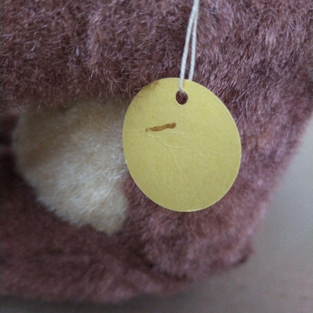 Toy Field 大塚勝俊