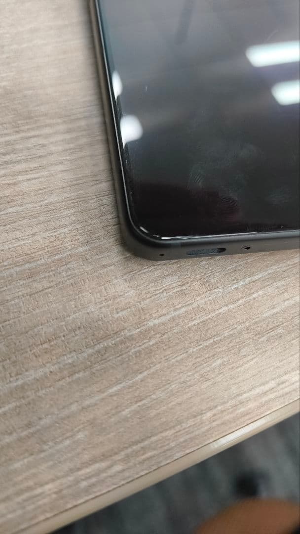 スマートフォン本体 ROG Phone 8 Pro 16GB/512GB