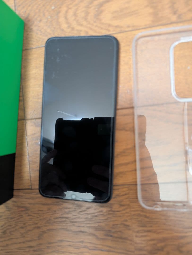 DOOGEE Note 56X Pro 128GB 32GB 本体