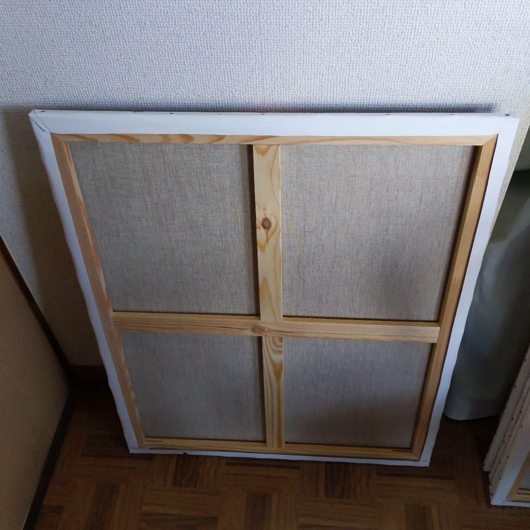 シンボル　その2