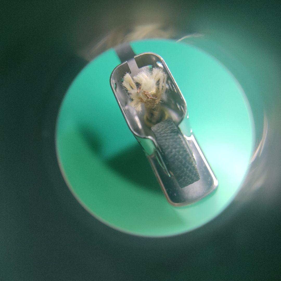 Zippo ジッポー U.S.ARMY FORT BLISS.TEXAS