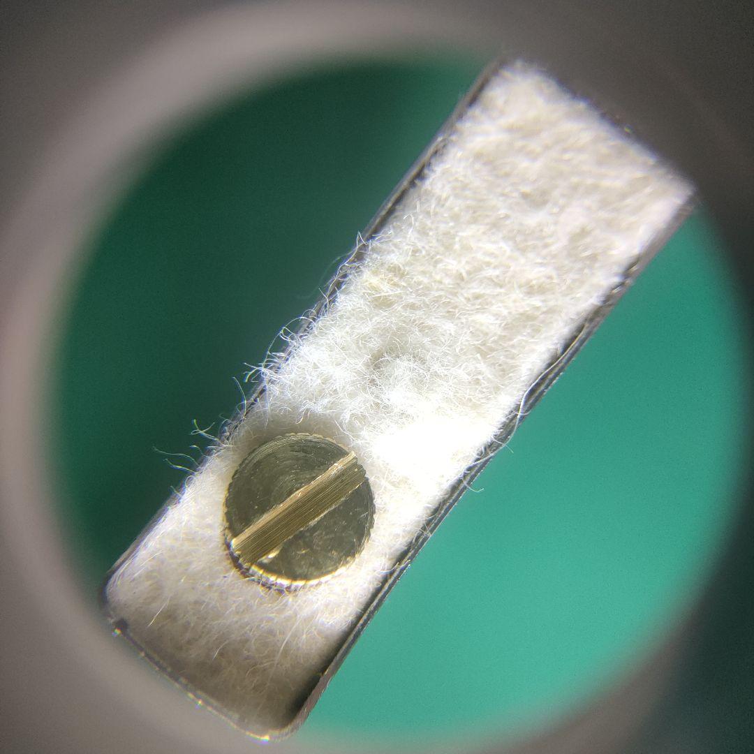 Zippo ジッポー U.S.ARMY FORT BLISS.TEXAS