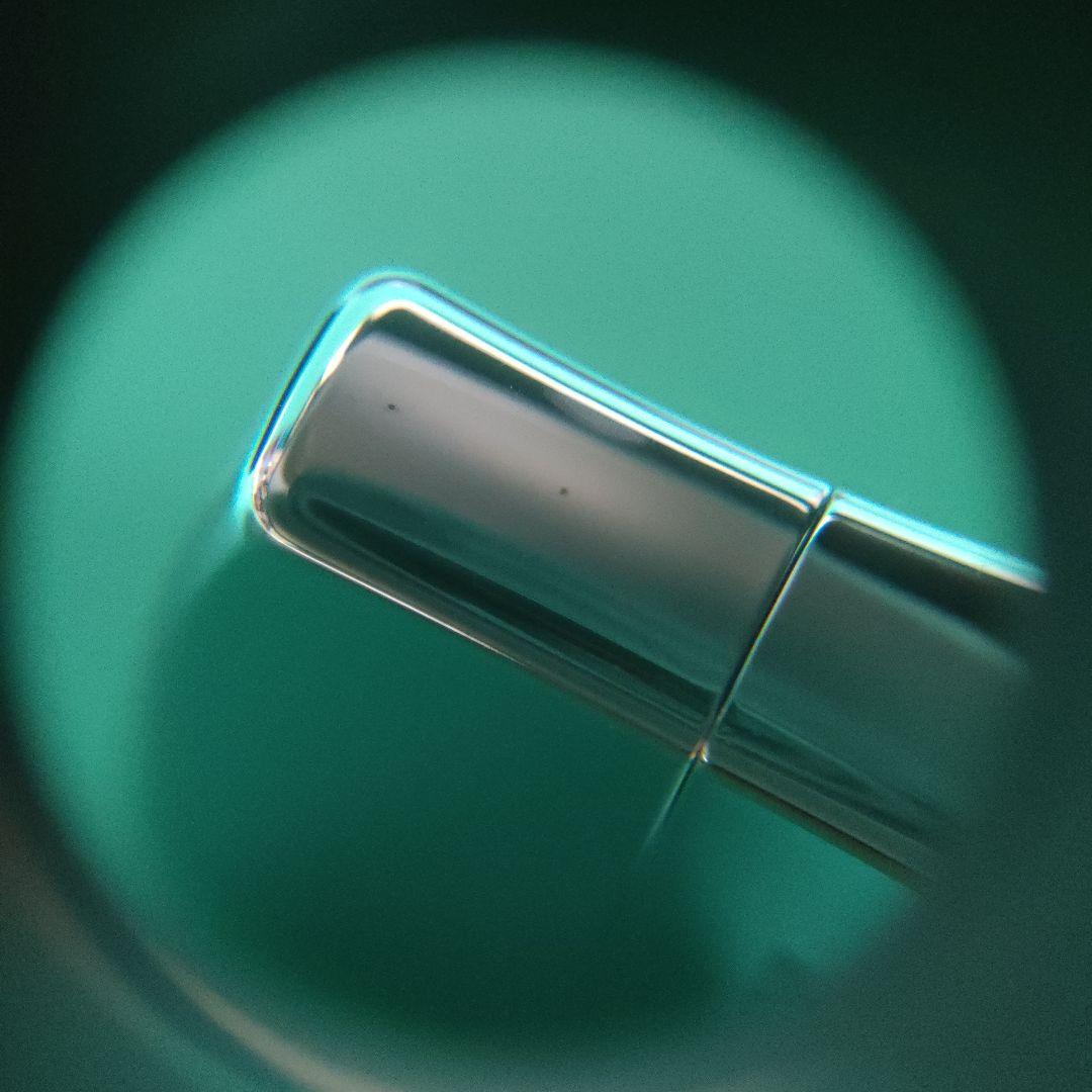 Zippo ジッポー U.S.ARMY FORT BLISS.TEXAS