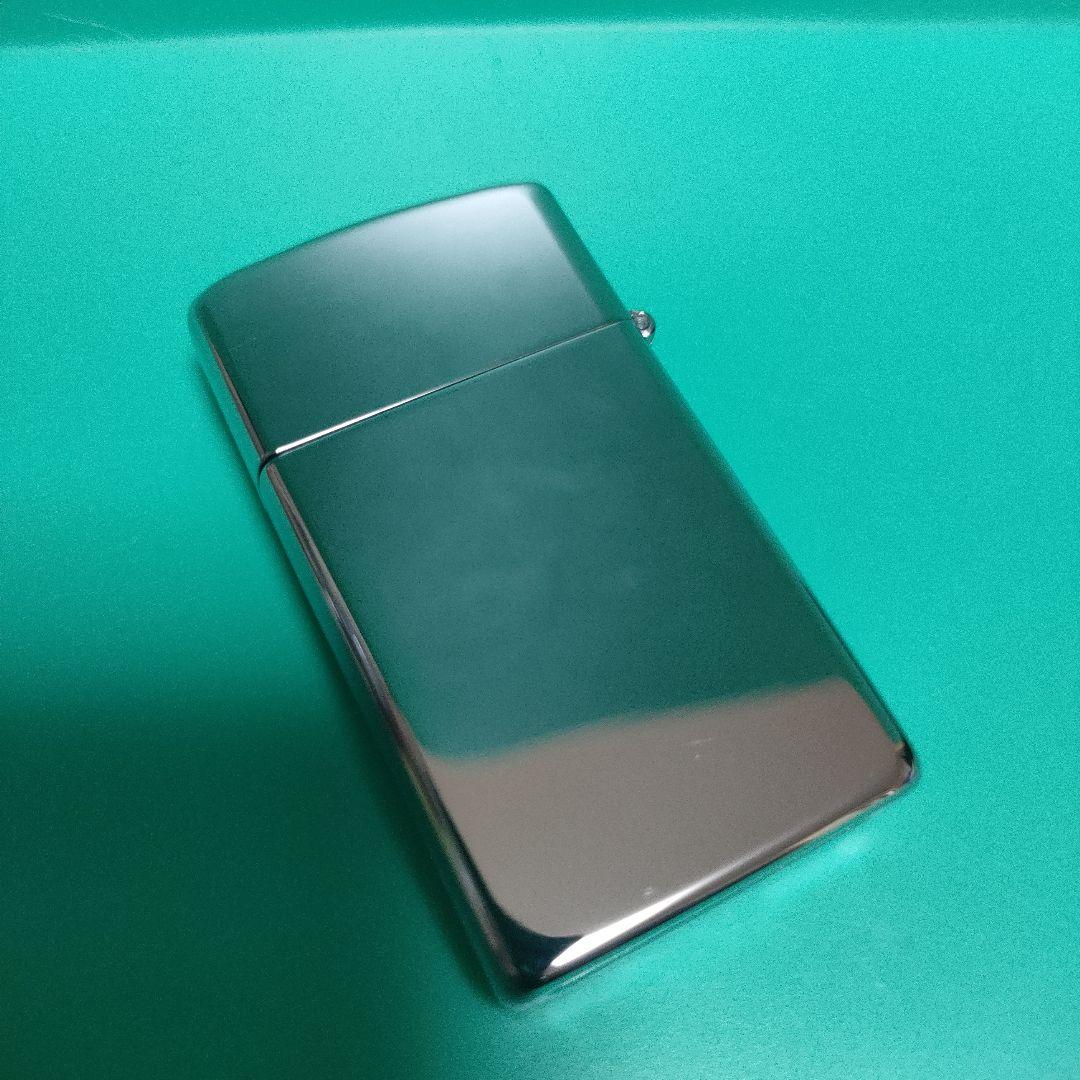 Zippo ジッポー U.S.ARMY FORT BLISS.TEXAS