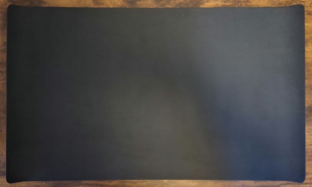 遊戯王 プレイマット ニビル ASIA TEAM SERIES 2019 アジア