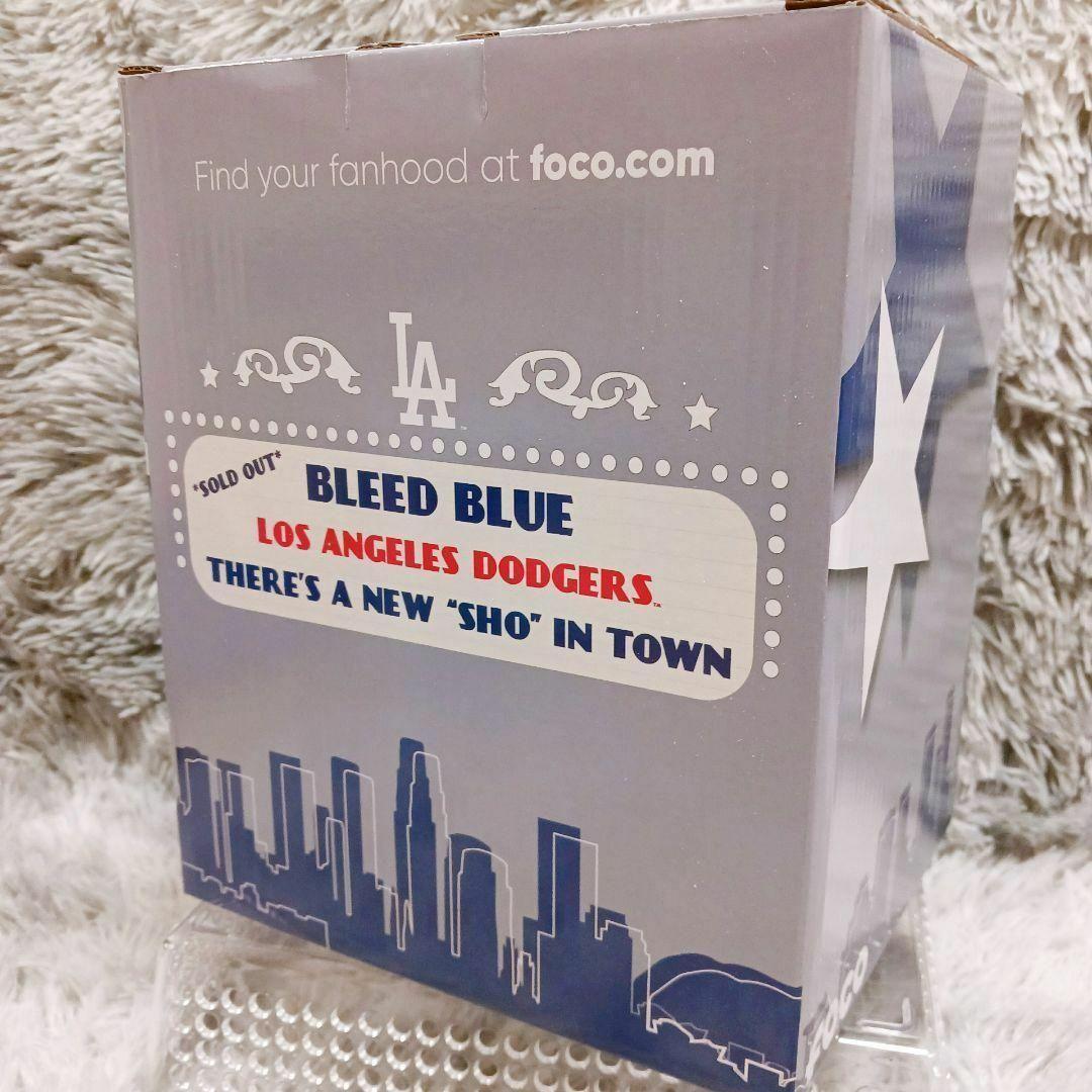 ❤世界360個限定❤大谷翔平 二刀流 回転式✨フィギュア 稀少✨入手困難