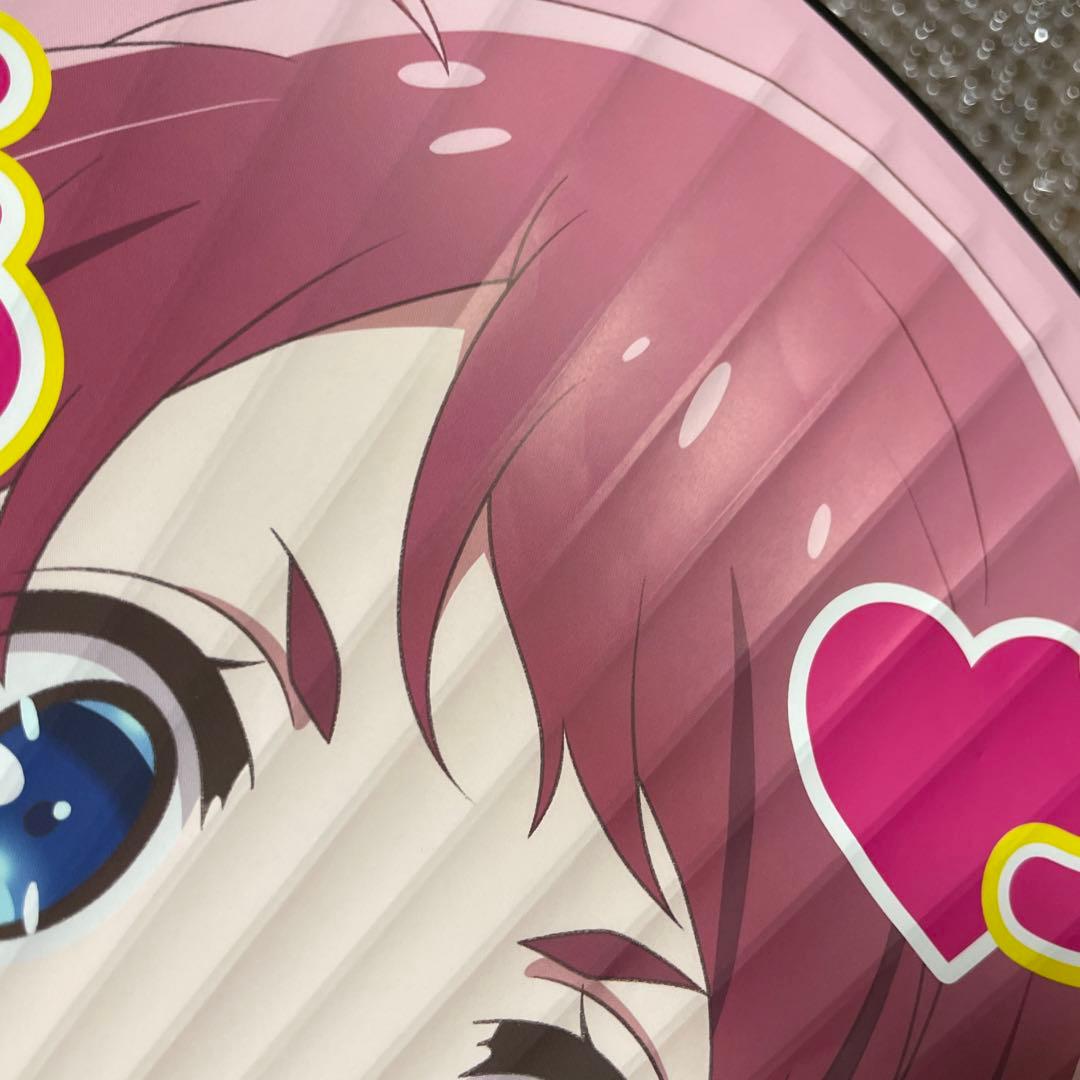 ゾンビランドサガ　源さくら　二階堂サキ　巽幸太郎