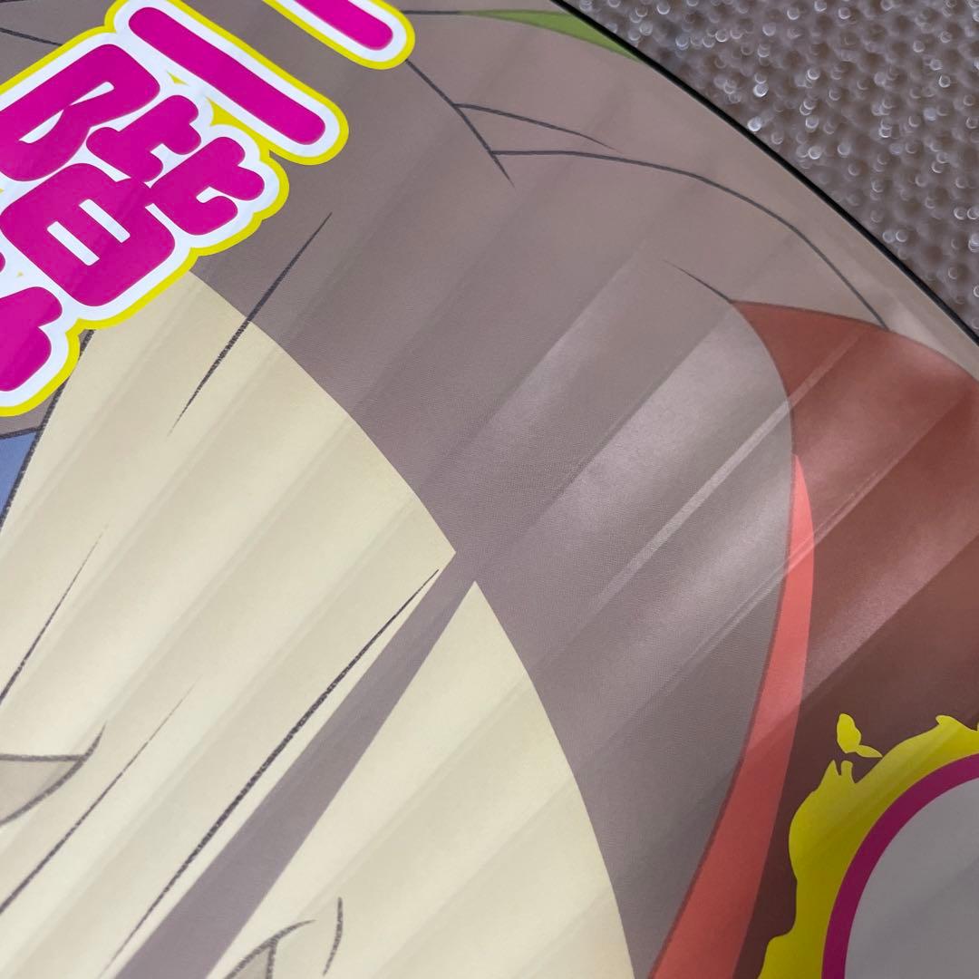 ゾンビランドサガ　源さくら　二階堂サキ　巽幸太郎