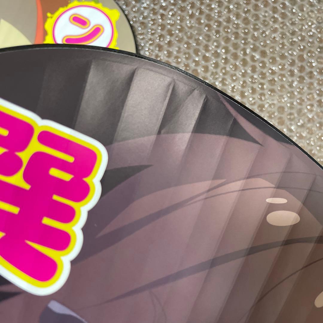 ゾンビランドサガ　源さくら　二階堂サキ　巽幸太郎