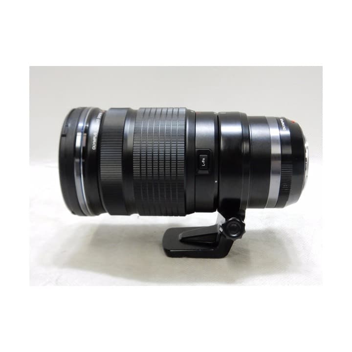 レンズ(ズーム) OLYMPUS M.ZUIKO DIGITAL ED 40-150 F2.8