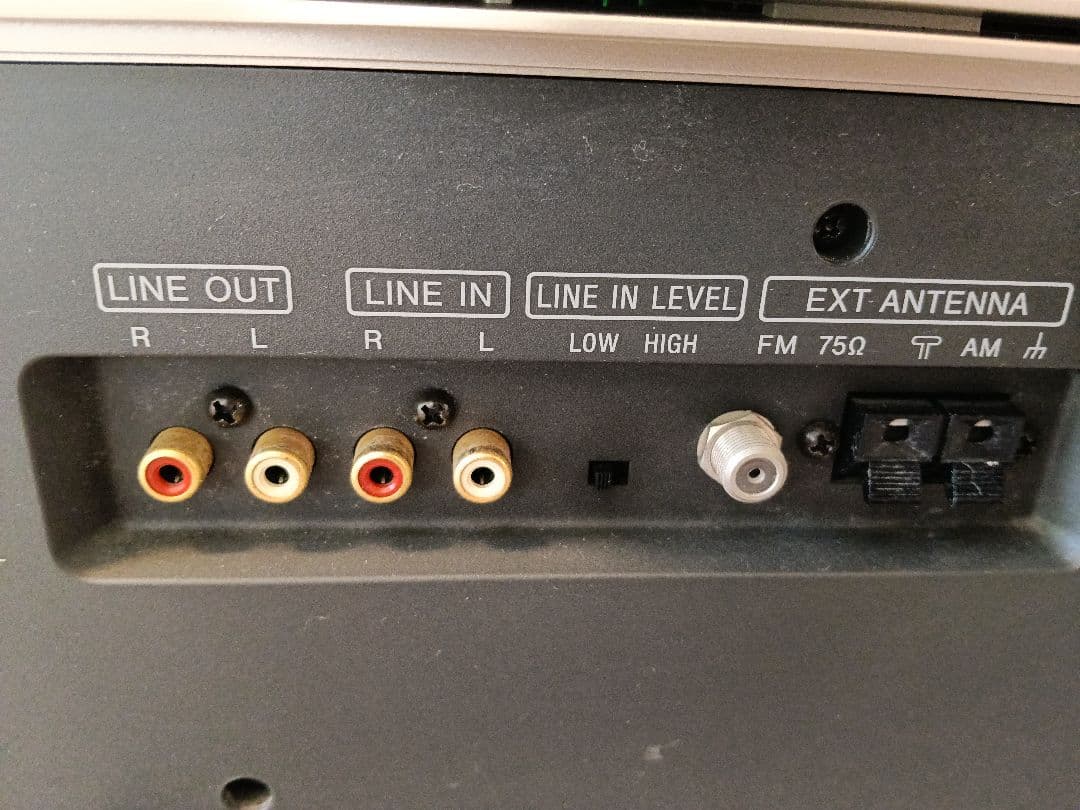 希少 SONYソニー MD-7000 CELEBRITY Ⅱ 30周年記念モデル